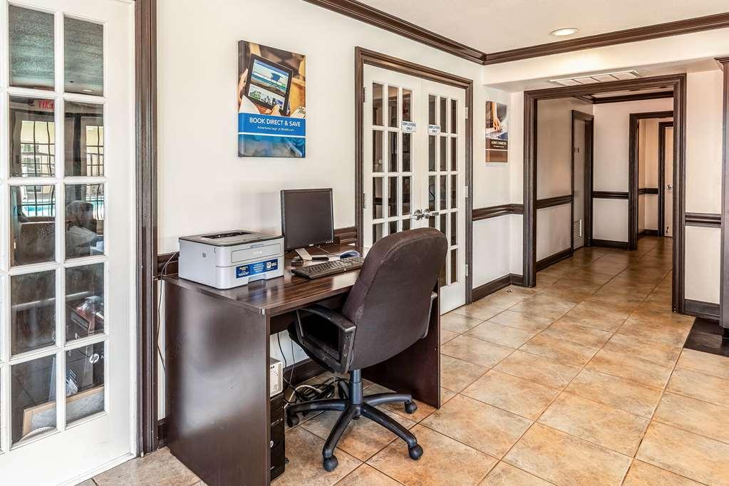 Motel 6-Lodi, Ca Зручності фото