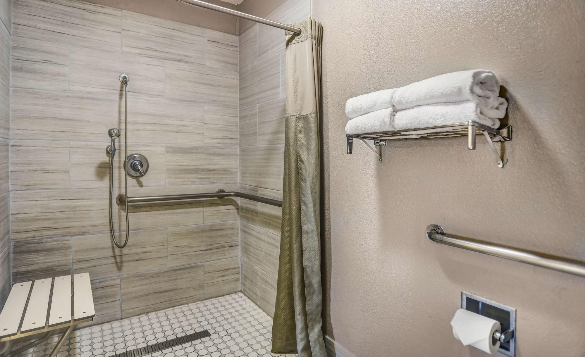 Motel 6-Lodi, Ca Екстер'єр фото